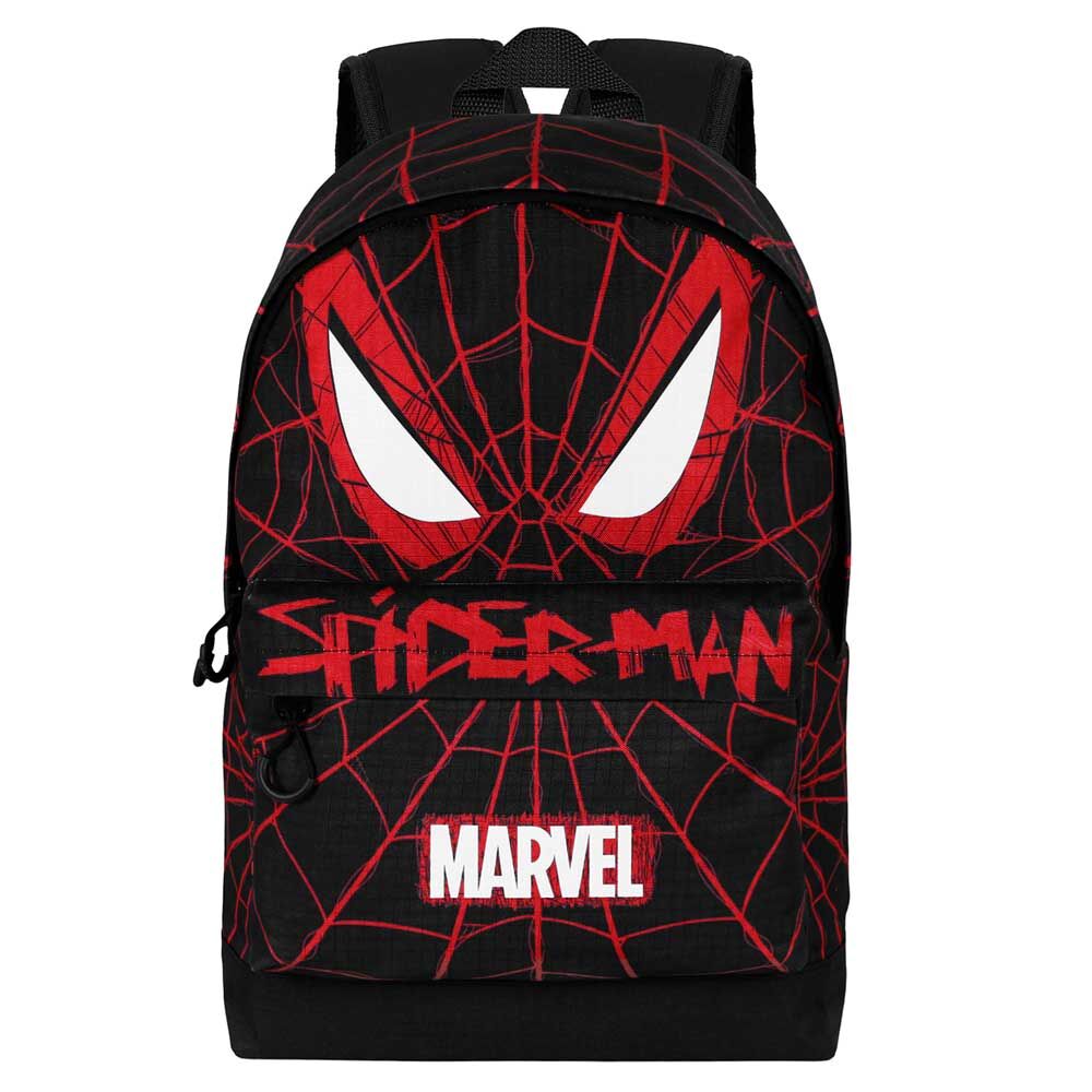 Marvel Spiderman Vision adaptable backpack 44cm