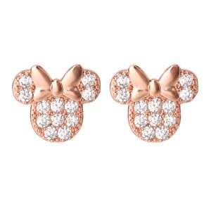 Disney Minnie earring