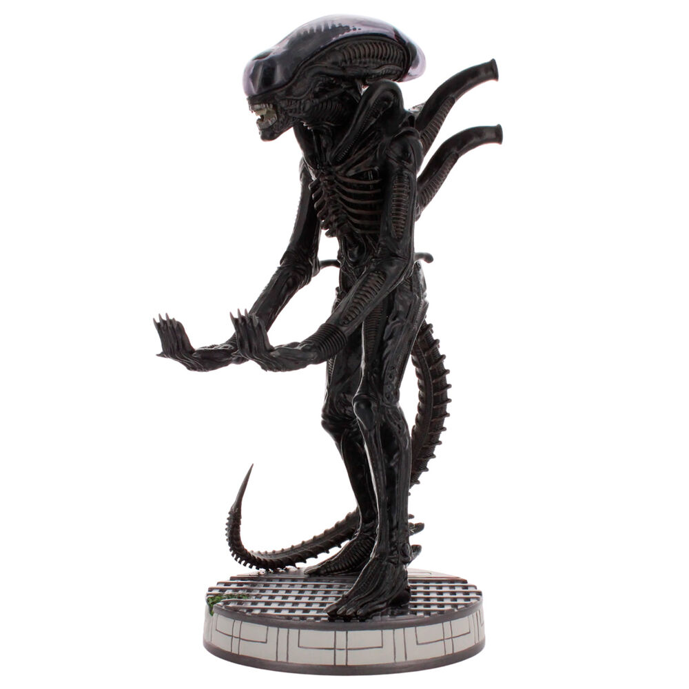 Alien - Alien Xenomorph Cable guy 20cm - Image 3