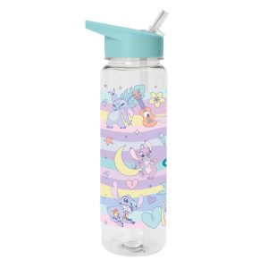 Disney Stitch bottle