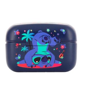 Disney Stitch Wireless Headphones