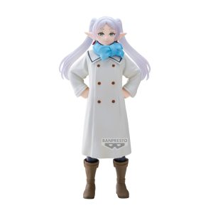 Frieren: Beyond Journey's End Frieren figure 20cm