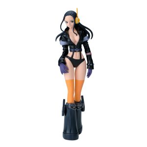 One Piece Nico Robin The Shukko figure 17cm