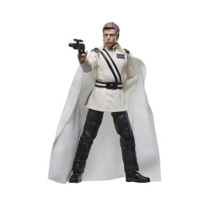 Star Wars Director Orson Krennic Dress Uniform figure 15cm