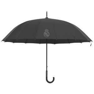 Real Madrid umbrella 65cm