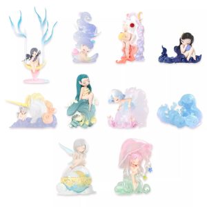 Sleep Dreamland Elves assorted surprise figure