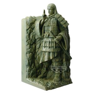 Naruto Hashirama Senju The Final Valley figure 19cm