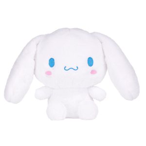 Sanrio Cinnamoroll plush toy 25cm