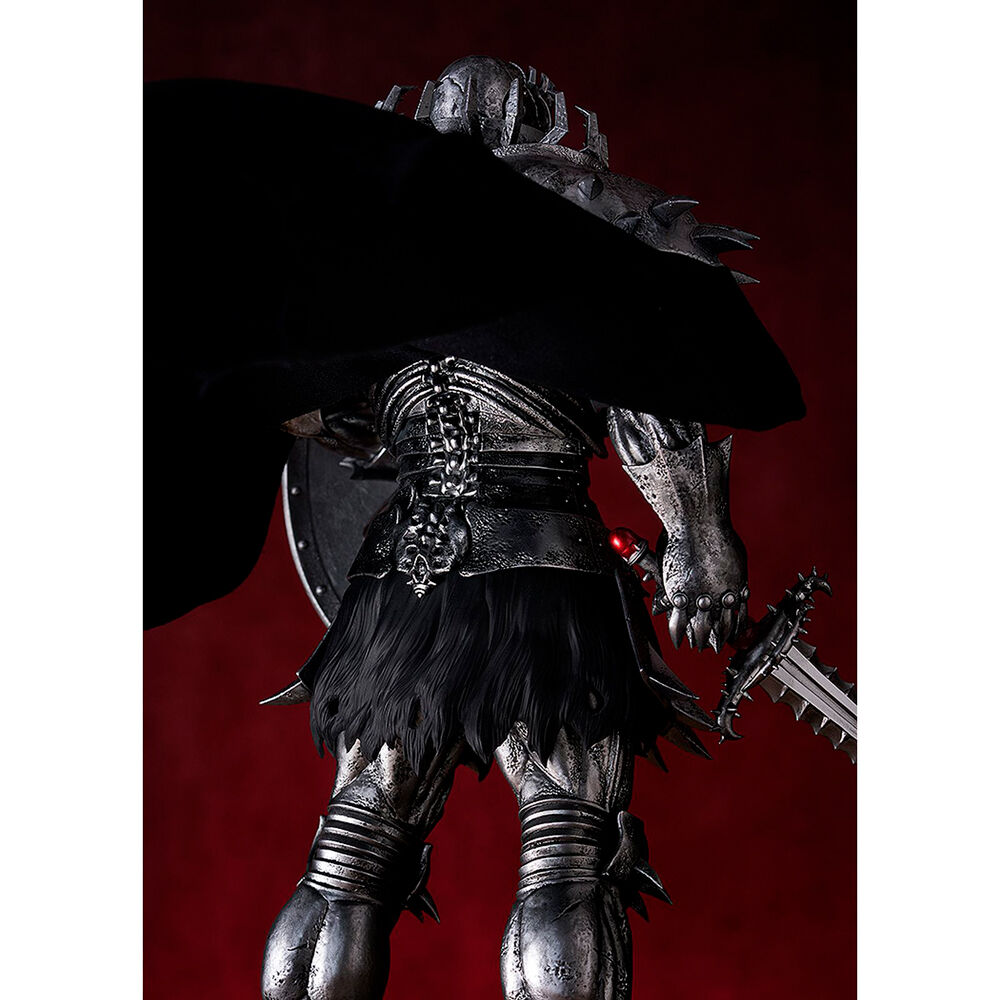 Berserk Skull Knight Pop up Parade figure 22cm - Image 3