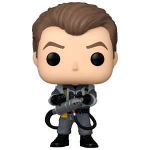 POP figure Ghostbusters 2 Ray Stantz