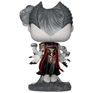 POP figure Magic The Gathering Ashiok