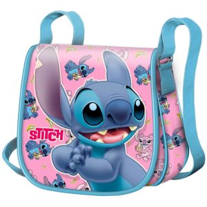 Disney Stitch Surprise bag
