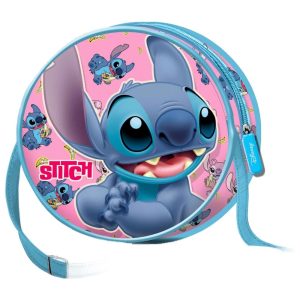 Disney Stitch Surprise bag