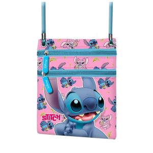 Disney Stitch Surprise bag