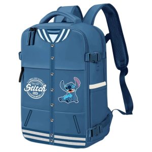 Disney Stitch backpack 40cm