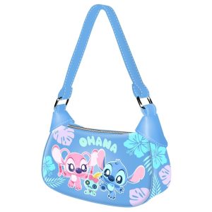 Disney Stitch bag