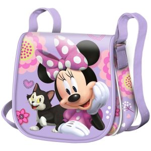 Disney Minnie Cat bag