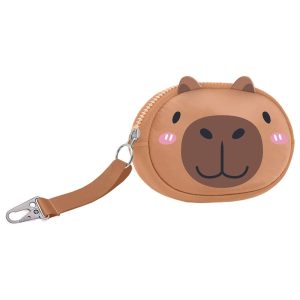 Oh My Pop! Capibara purse