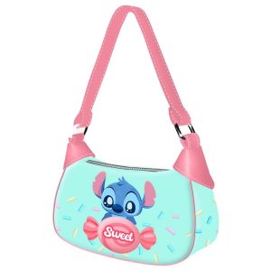 Disney Stitch Candy bag