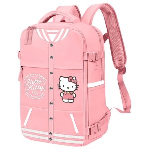 Hello Kitty backpack 40cm