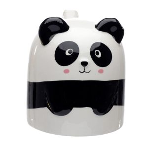 Panda Bear 3D mug 500ml