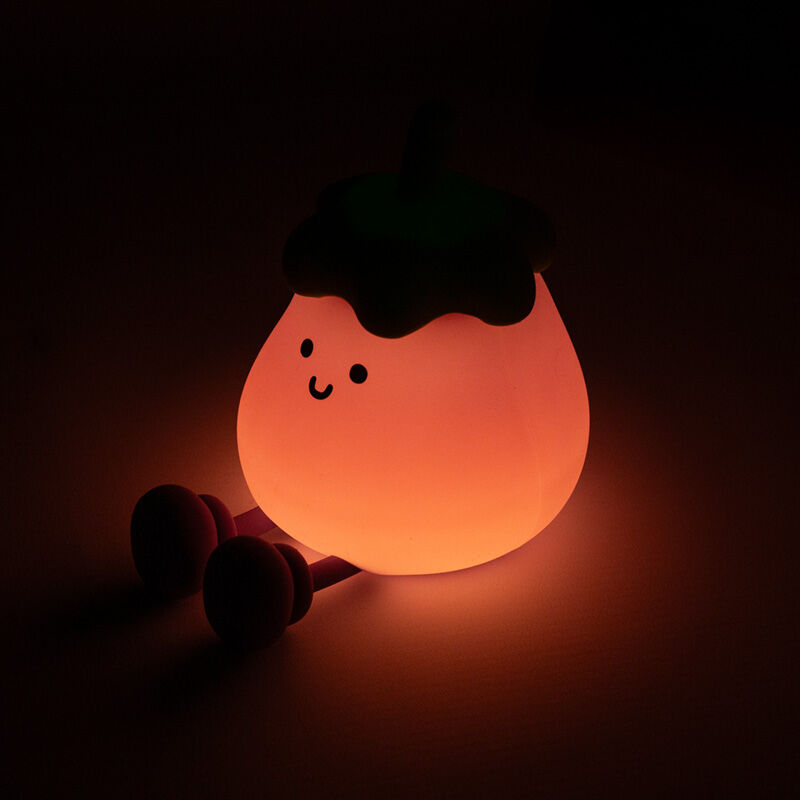 Read more LED Night Light - Image 2