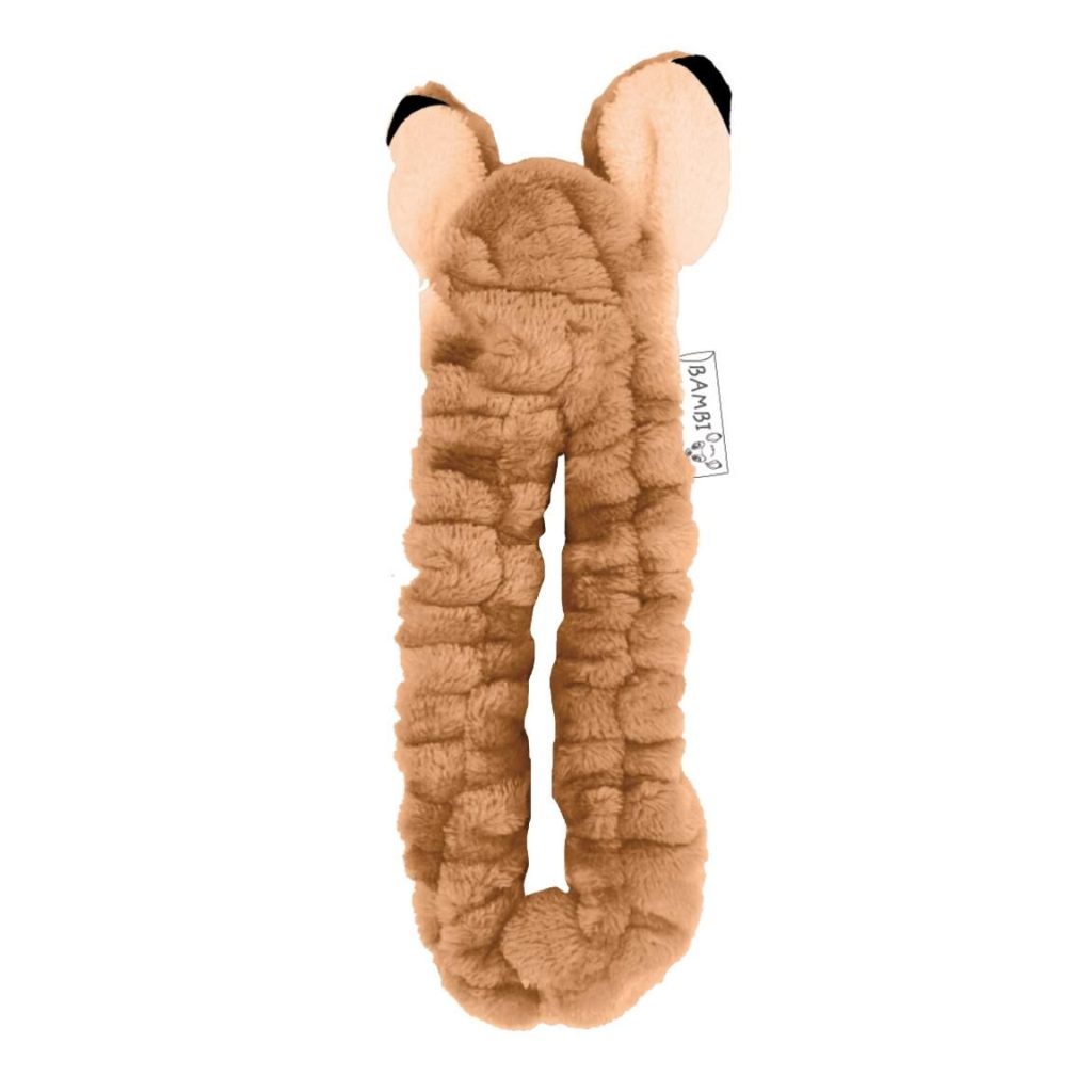 Disney Bambi Make-up headband