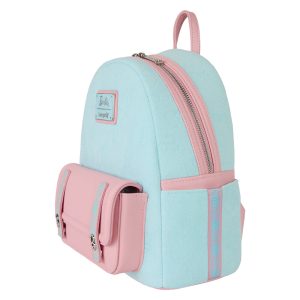 Loungefly Barbie backpack 26cm