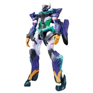 Mobile Suit Gundam MS B GQuuuuuuX figure 28cm