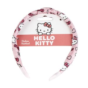 Hello Kitty Hair headband