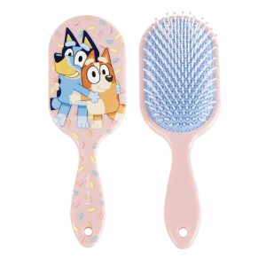 Bluey Hair brush
