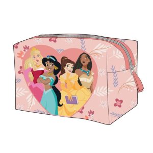 Disney Princess vanity case