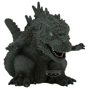Godzilla Minus One Godzilla 2023 ver.B Enshrined Monsters figure 11cm