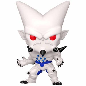 POP figure Super Dragon Ball GT Super Yi-Shinron