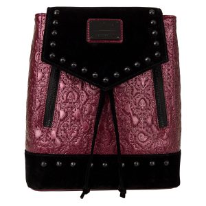 Loungefly Disney Villains backpack 26cm