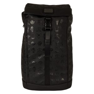 Loungefly Disney Villains backpack 43cm