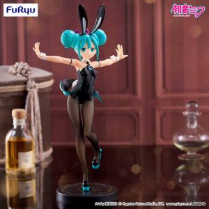 Hatsune Miku - Hatsune Miku Bicute figure 31cm