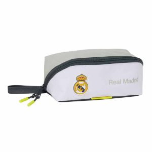Real Madrid 25/26 pencil case