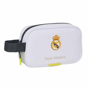 Real Madrid 25/26 vanity case