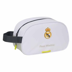 Real Madrid 25/26 adaptable vanity case