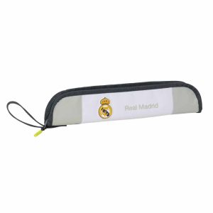 Real Madrid 25/26 flute holder