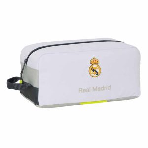 Real Madrid 25/26 vanity case