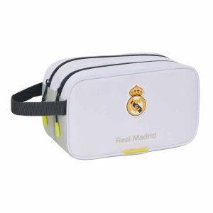 Real Madrid 25/26 adaptable vanity case