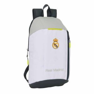 Real Madrid 25/26 backpack 39cm
