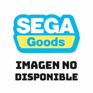 Jujutsu Kaisen Toge Inumaki Yumemireize figure 11cm