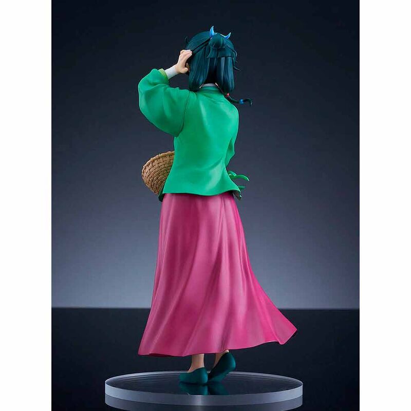 The Apothecary Diaries Maomao Pop up Parade figure 17cm - Image 3