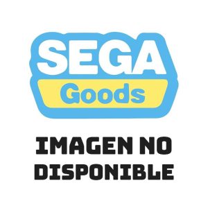 Hatsune Miku Character Vocal Series Hatsune Miku Classical Maid Luminasta figure 21cm