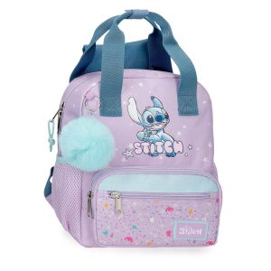Disney Stitch Lovely backpack 28cm