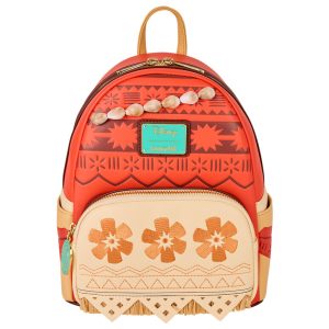 Loungefly Disney Vaiana Moana backpack 26cm