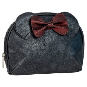 Disney Minnie vanity case